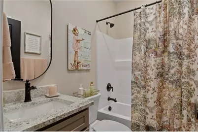 6047 Haywood Street, Clemmons, NC 27012 - Photo 23