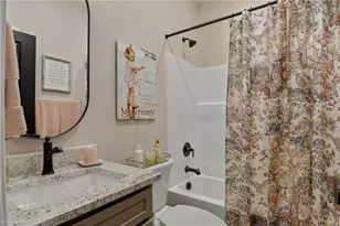 6047 Haywood St, Clemmons, NC 27012 - Photo 23