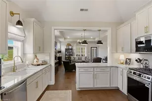 6047 Haywood St, Clemmons, NC 27012 - Photo 11