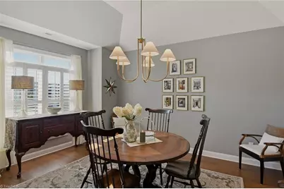 6047 Haywood Street, Clemmons, NC 27012 - Photo 3