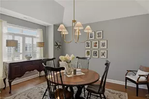 6047 Haywood St, Clemmons, NC 27012 - Photo 3