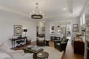 6047 Haywood St, Clemmons, NC 27012 - Photo 13