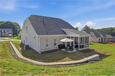 6047 Haywood Street, Clemmons, NC 27012 - Photo 33
