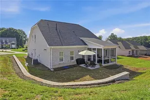 6047 Haywood St, Clemmons, NC 27012 - Photo 33