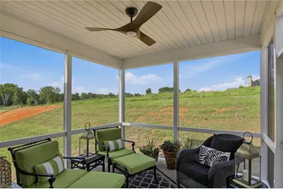 6047 Haywood Street, Clemmons, NC 27012 - Photo 29