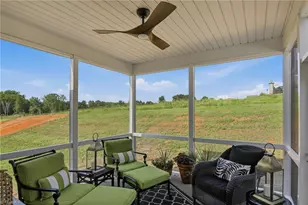 6047 Haywood St, Clemmons, NC 27012 - Photo 29