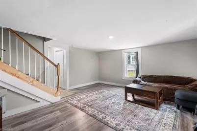 301 West End Boulevard, Madison, NC 27025 - Photo 11