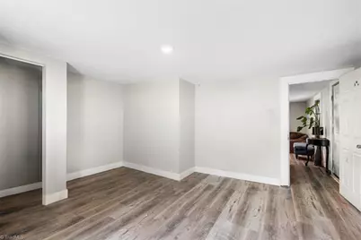 301 West End Boulevard, Madison, NC 27025 - Photo 21