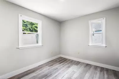 301 West End Boulevard, Madison, NC 27025 - Photo 13