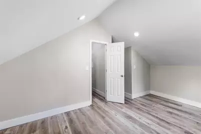 301 West End Boulevard, Madison, NC 27025 - Photo 17