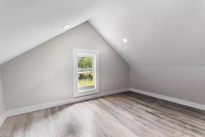301 West End Boulevard, Madison, NC 27025 - Photo 19