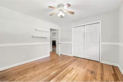 2112 Kello Drive, Greensboro, NC 27455 - Photo 15