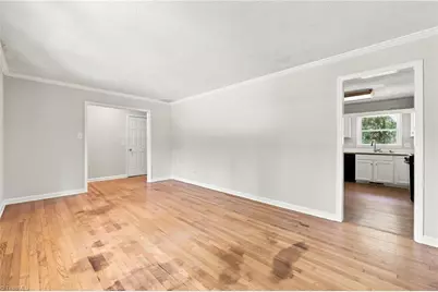 2112 Kello Drive, Greensboro, NC 27455 - Photo 11