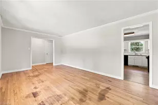 2112 Kello Dr, Greensboro, NC 27455 - Photo 11