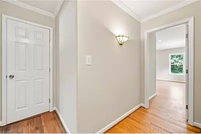 2112 Kello Drive, Greensboro, NC 27455 - Photo 23