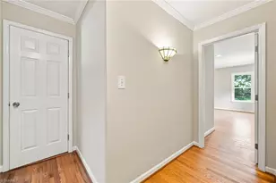 2112 Kello Dr, Greensboro, NC 27455 - Photo 23
