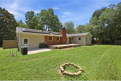 2112 Kello Drive, Greensboro, NC 27455 - Photo 29