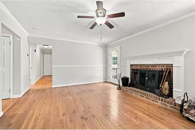 2112 Kello Drive, Greensboro, NC 27455 - Photo 13