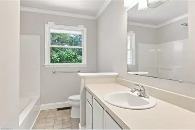 2112 Kello Drive, Greensboro, NC 27455 - Photo 19