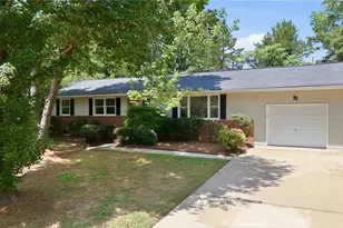 2112 Kello Dr, Greensboro, NC 27455 - Photo 1