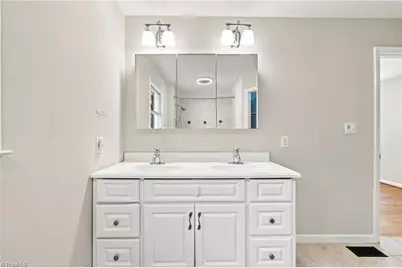 2112 Kello Drive, Greensboro, NC 27455 - Photo 25
