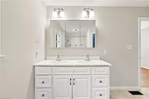 2112 Kello Dr, Greensboro, NC 27455 - Photo 25