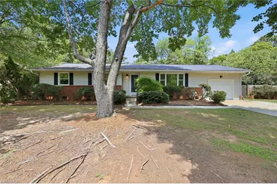 2112 Kello Drive, Greensboro, NC 27455 - Photo 35