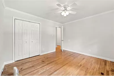 2112 Kello Drive, Greensboro, NC 27455 - Photo 17