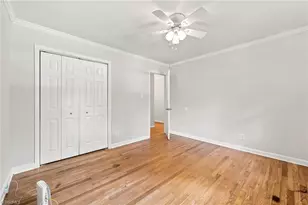 2112 Kello Dr, Greensboro, NC 27455 - Photo 17