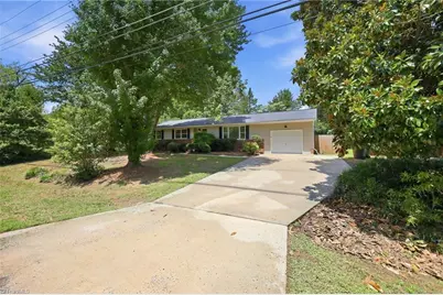 2112 Kello Drive, Greensboro, NC 27455 - Photo 33