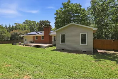 2112 Kello Drive, Greensboro, NC 27455 - Photo 31