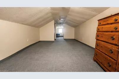1133 E Stadium Drive, Eden, NC 27288 - Photo 11