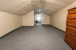1133 E Stadium Dr, Eden, NC 27288 - Photo 11
