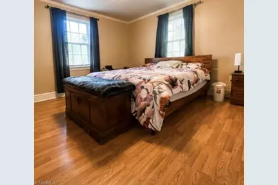 1133 E Stadium Drive, Eden, NC 27288 - Photo 5