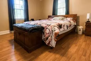 1133 E Stadium Dr, Eden, NC 27288 - Photo 5