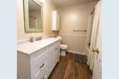1133 E Stadium Drive, Eden, NC 27288 - Photo 9