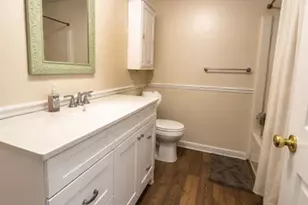 1133 E Stadium Dr, Eden, NC 27288 - Photo 9