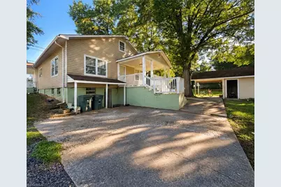 1133 E Stadium Drive, Eden, NC 27288 - Photo 13