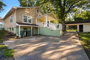 1133 E Stadium Dr, Eden, NC 27288 - Photo 13