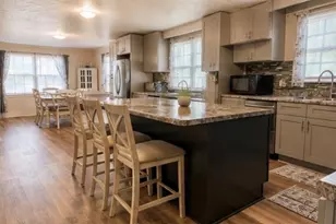 1133 E Stadium Dr, Eden, NC 27288 - Photo 3