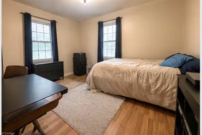 1133 E Stadium Drive, Eden, NC 27288 - Photo 7