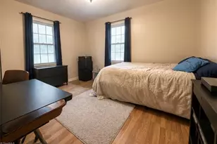 1133 E Stadium Dr, Eden, NC 27288 - Photo 7