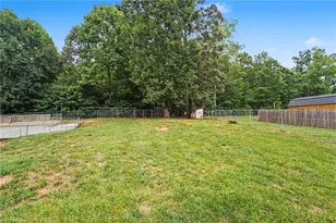 431 Ervin Dr, Lexington, NC 27292 - Photo 21