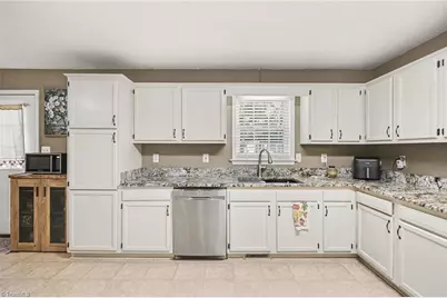 431 Ervin Drive, Lexington, NC 27292 - Photo 5