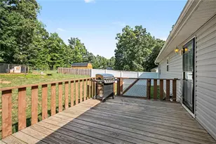 431 Ervin Dr, Lexington, NC 27292 - Photo 19