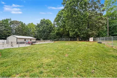 431 Ervin Drive, Lexington, NC 27292 - Photo 23