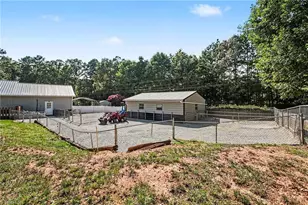 431 Ervin Dr, Lexington, NC 27292 - Photo 25