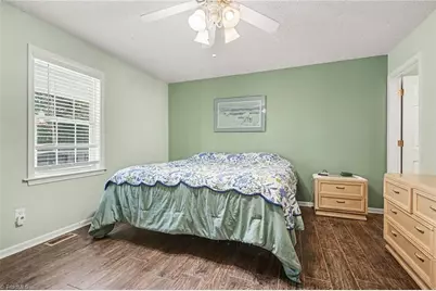 431 Ervin Drive, Lexington, NC 27292 - Photo 9