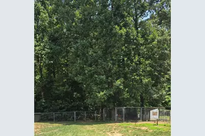 431 Ervin Drive, Lexington, NC 27292 - Photo 33