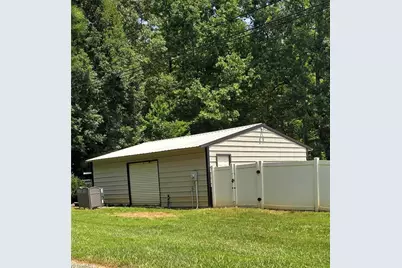 431 Ervin Drive, Lexington, NC 27292 - Photo 19